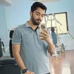 Mahesh Kadam