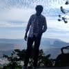 HImanshu Rathod