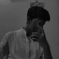 Anuj Shan
